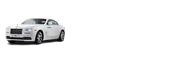 Luxury Cars For Wedding
